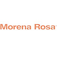 Morena Rosa